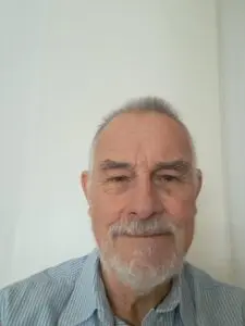 Ronny Westberg