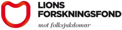 Till fondens arbete