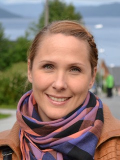 Hanna Henriksson, IKE