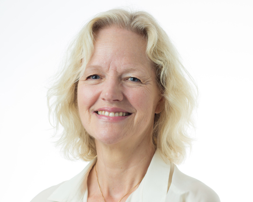 Lena-Jonasson