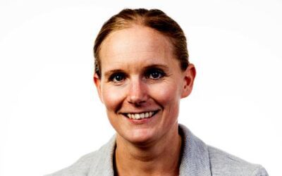 Ida Eriksson